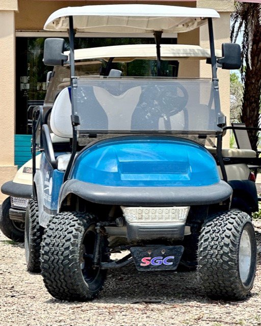 Things To Do https://collinsvacationrentals.icnd-cdn.com/images/thingstodo/golf cart.jpg